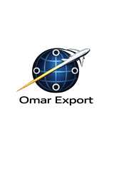 Omar Export Inc.